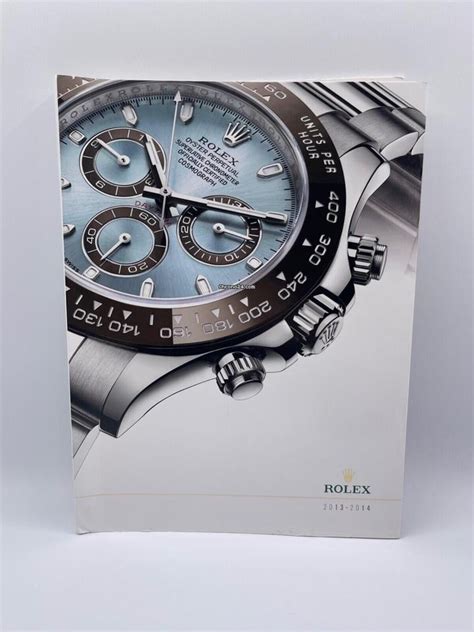 rolex rivenditori ufficiali italia|rolex catalogo ufficiale.